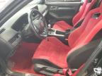 2023 Honda Civic Type-R en Venta en Franklin, WI - Side