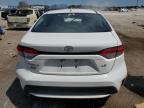 2022 Toyota Corolla Le for Sale in Jacksonville, FL - Front End
