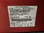 2012 Ford Taurus Limited for Sale in Pennsburg, PA - Rear End