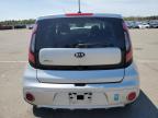 2017 Kia Soul + for Sale in Brookhaven, NY - Front End