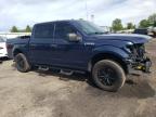 2018 Ford F150 Supercrew for Sale in Finksburg, MD - Front End
