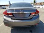 Wilmington, CA에서 판매 중인 2015 Honda Civic Lx - Front End