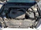 2013 Ford Fusion Se for Sale in Nampa, ID - Front End