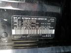 2023 Mitsubishi Outlander Se за продажба в Ellwood City, PA - Front End