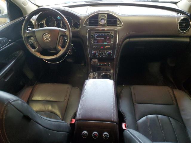  BUICK ENCLAVE 2017 Biały