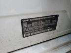 2019 Bmw X5 Xdrive40I zu verkaufen in Windsor, NJ - Vandalism