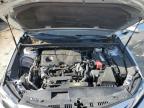 2018 Toyota Camry L en Venta en Jacksonville, FL - Front End