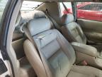 2001 Cadillac Eldorado Touring იყიდება Des Moines-ში, IA - Vandalism