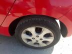 2010 HYUNDAI I20 COMFOR for sale at Copart ROCHFORD