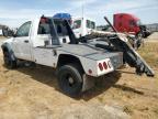 2008 Dodge Ram 4500 St на продаже в Fresno, CA - Minor Dent/Scratches