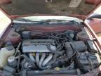 1998 Chevrolet Geo Prizm Base на продаже в Albuquerque, NM - Front End