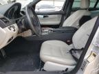 2011 Mercedes-Benz C 300 للبيع في Austell، GA - All Over