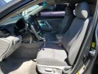 North Las Vegas, NV에서 판매 중인 2011 Toyota Camry Se - Minor Dent/Scratches