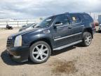 2007 Cadillac Escalade Luxury   for Sale in Nampa, ID - Front End