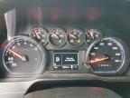 2021 Chevrolet Silverado C1500 Custom na sprzedaż w Houston, TX - Front End