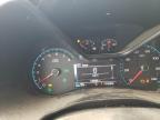 2016 Chevrolet Colorado Z71 en Venta en Cicero, IN - Front End
