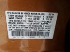 2009 Honda Fit Sport for Sale in Lawrenceburg, KY - Rear End