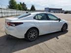 2023 Toyota Camry Xle   de vânzare în Moraine, OH - All Over