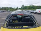 2014 VAUXHALL ADAM SLAM for sale at Copart SANDTOFT