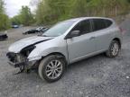2008 Nissan Rogue S للبيع في Marlboro، NY - Front End