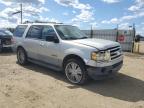 2007 Ford Expedition Xlt de vânzare în San Martin, CA - Front End