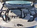 2016 Hyundai Sonata Sport for Sale in Arcadia, FL - Rear End