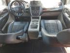 2019 Dodge Grand Caravan Sxt na sprzedaż w Opa Locka, FL - Mechanical