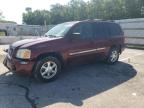 2004 Gmc Envoy  на продаже в Rogersville, MO - Front End