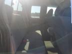 2007 Ford F150  for Sale in Harleyville, SC - Front End