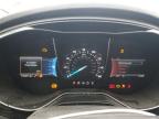 2016 Ford Fusion Titanium for Sale in Lumberton, NC - Front End