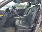 2010 Hyundai Genesis 3.8L for Sale in Lumberton, NC - Front End