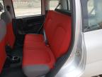 2015 FIAT PANDA POP for sale at Copart CORBY