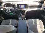 2025 Toyota Camry Xse   продається в Eight Mile, AL - Front End