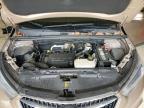 Grenada, MS에서 판매 중인 2019 Buick Encore Preferred - Normal Wear