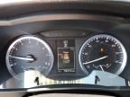 2016 Toyota Highlander Xle na sprzedaż w Houston, TX - Hail