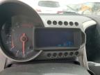 2016 Chevrolet Sonic Ls zu verkaufen in Opa Locka, FL - Front End