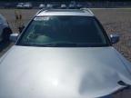 2009 MERCEDES BENZ C220 ELEGA for sale at Copart EAST KILBRIDE