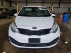 2014 Kia Rio Lx for Sale in Pennsburg, PA - Side
