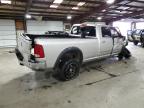 2011 Dodge Ram 2500  იყიდება Denver-ში, CO - Front End