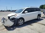 2014 Toyota Sienna Le for Sale in Oklahoma City, OK - Front End