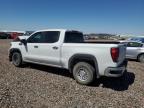 2023 Gmc Sierra C1500 на продаже в Phoenix, AZ - Front End