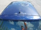2003 VOLKSWAGEN GOLF MATCH for sale at Copart GLOUCESTER