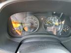 2015 Jeep Patriot Latitude продається в Portland, OR - Front End