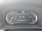 2016 Honda Pilot Exln for Sale in Rogersville, MO - Front End
