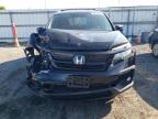 2021 Honda Pilot Se for Sale in Finksburg, MD - Front End