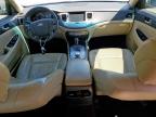 2011 Hyundai Genesis 3.8L for Sale in Grand Prairie, TX - Front End