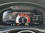 2025 AUDI RS Q8    for sale at Copart ON - TORONTO