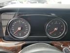 2018 Mercedes-Benz E 400 4Matic na sprzedaż w Lawrenceburg, KY - Water/Flood
