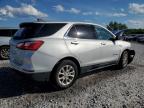 2019 Chevrolet Equinox Lt for Sale in Hueytown, AL - Front End