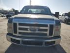 2008 Ford F250 Super Duty for Sale in Tulsa, OK - Mechanical